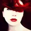 $Woman_by_babyinblue.webp