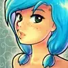 $blue_by_destinyblue-d3i57ds.webp