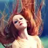 $flying_hair_by_pure_insomnia-d3f566g.webp