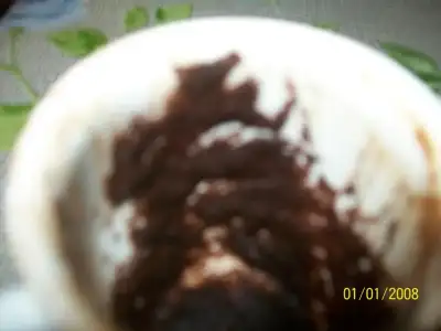 $000_0002.webp