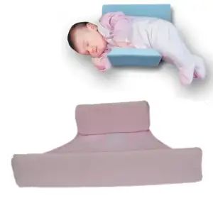 $Sevi-Bebe-Guvenli-Yatis-Yastigi-3912.webp
