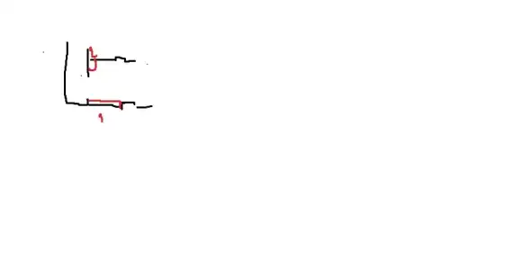 $asd.webp