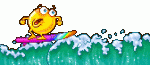 $rewatsurfer08dh0.gif