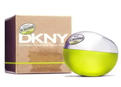 $dkny-be-delicious-100ml__22316_zoom.webp