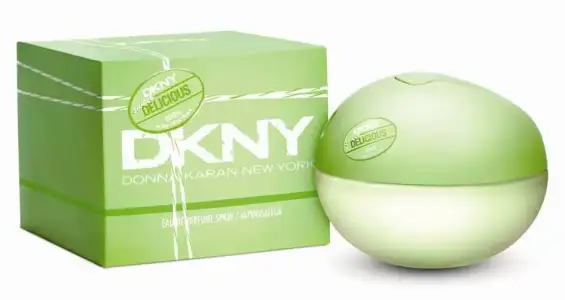 $Tart-Key-Lime-pack-CROP.webp
