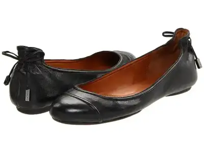 $calvin-klein-babet-modelleri (1).webp