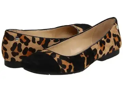 $calvin-klein-babet-modelleri (2).webp