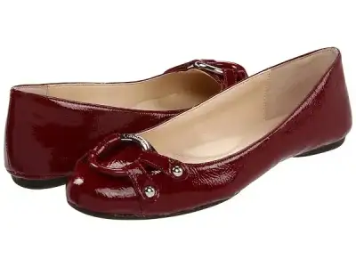 $calvin-klein-babet-modelleri (3).webp