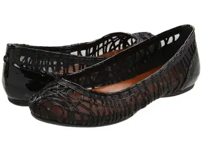 $calvin-klein-babet-modelleri (5).webp