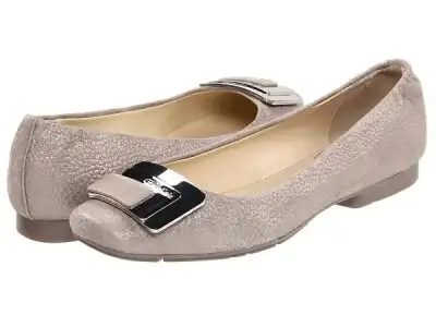 $calvin-klein-babet-modelleri (8).webp