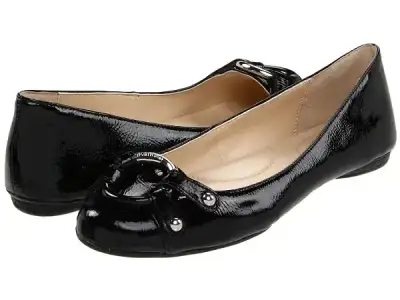 $calvin-klein-babet-modelleri (11).webp