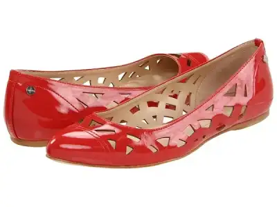 $calvin-klein-babet-modelleri (12).webp