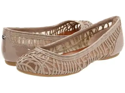 $calvin-klein-babet-modelleri (13).webp