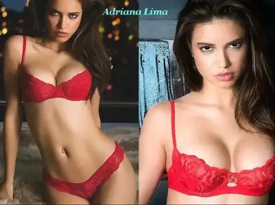 $01adrianalima.webp