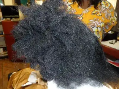$SAM_0957_JPG_opt429x321o0,0s429x321.webp