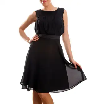 $cotton bar 1_702663.webp
