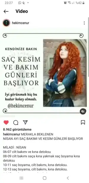 Screenshot_20220407-232720_Instagram.webp