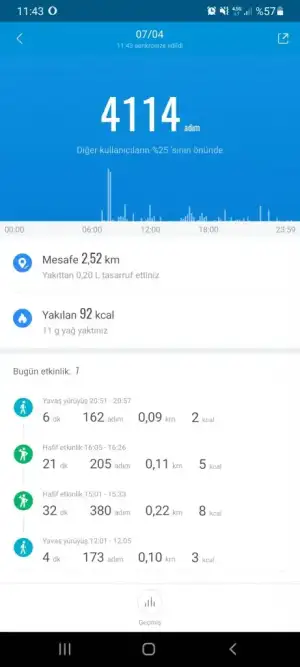 Screenshot_20220408-114310_Mi Fit.webp
