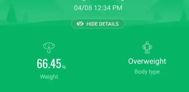 Screenshot_20220408-124527_Zepp Life.webp