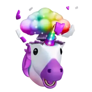 1649427761170.webp