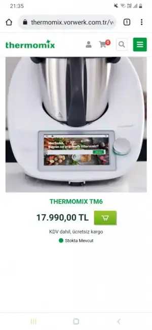 Screenshot_20220408-213519_Chrome.webp