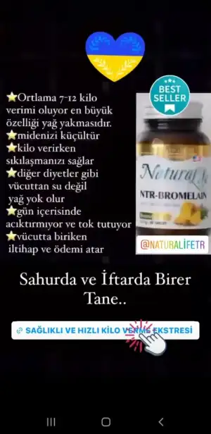 Screenshot_20220409-070058_Instagram.webp