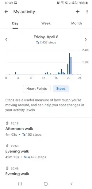 Screenshot_20220409-104951_Fit.webp