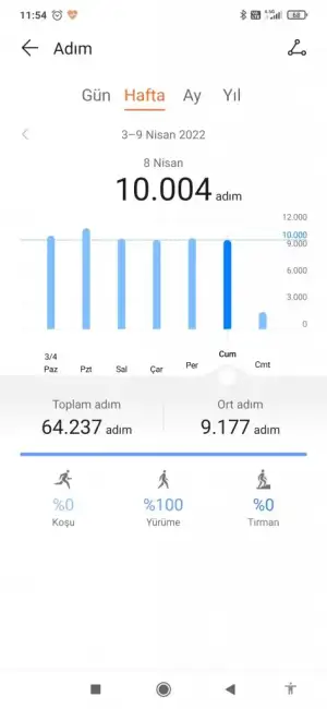 Screenshot_2022-04-09-11-54-44-241_com.huawei.health.webp
