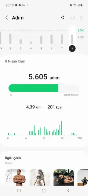 Screenshot_20220409-201840_Samsung Health.webp
