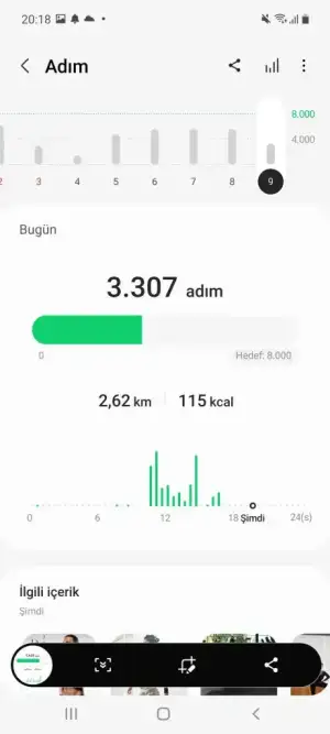 Screenshot_20220409-201845_Samsung Health.webp