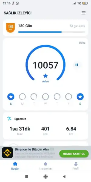 Screenshot_2022-04-09-23-16-05-042_steptracker.healthandfitness.walkingtracker.pedometer.webp