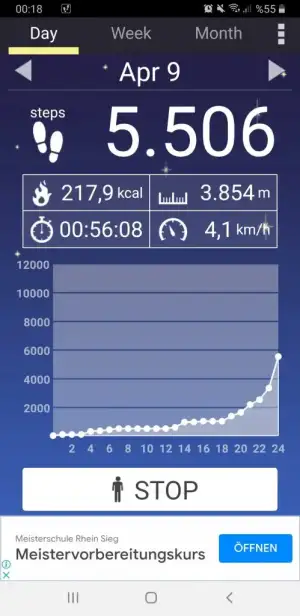 Screenshot_20220410-001832_Pedometer.jpg
