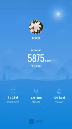 29CCC886-1C23-4C1D-9EA9-1461FFC28828.webp
