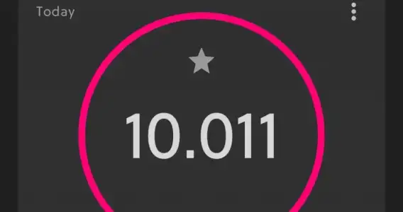Screenshot_2022-04-09-18-27-55-84_dca2d7363d4e0d6f6c447929f113b0fb.webp