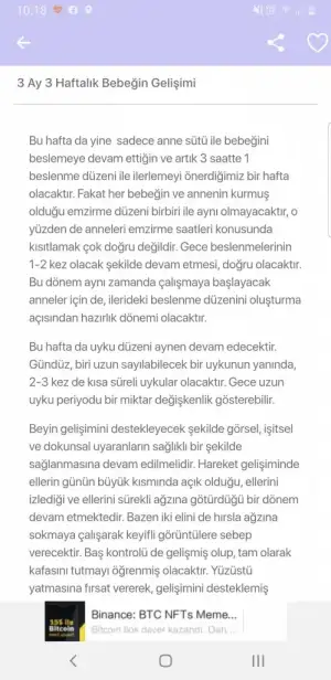 Screenshot_20220410-101846_Elika Bebek.webp