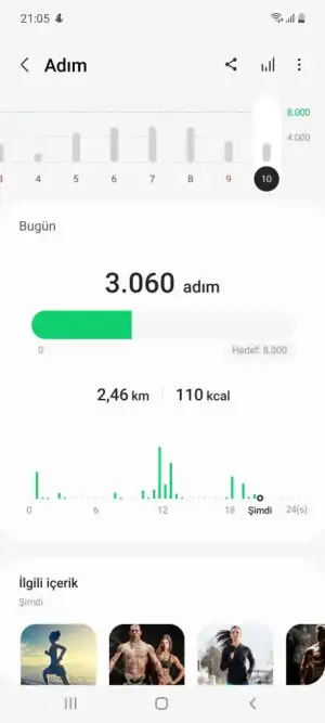 Screenshot_20220410-210536_Samsung Health.webp