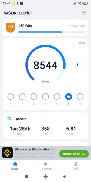 Screenshot_2022-04-10-23-46-40-303_steptracker.healthandfitness.walkingtracker.pedometer.webp