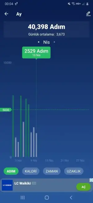Screenshot_20220411-000457_Pedometer Step Counter.webp