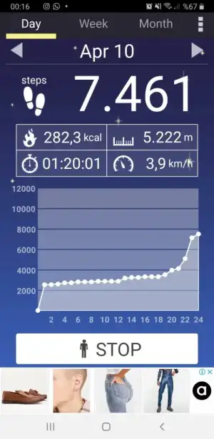 Screenshot_20220411-001605_Pedometer.webp