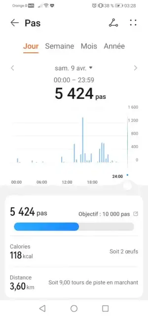 Screenshot_20220411_032857_com.huawei.health.webp