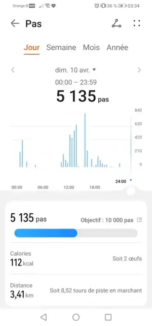 Screenshot_20220411_033455_com.huawei.health.webp