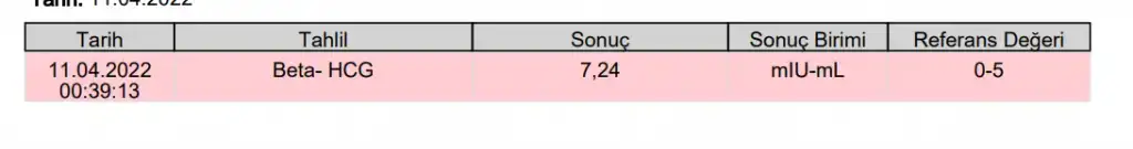 Adsız.webp