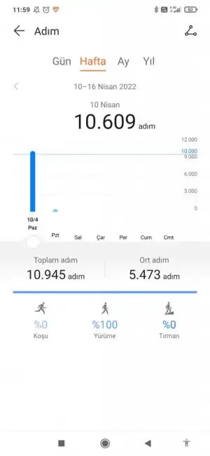 Screenshot_2022-04-11-11-59-40-928_com.huawei.health.webp