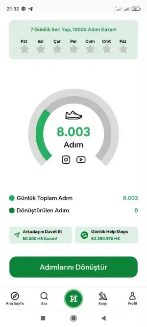 Screenshot_2022-04-11-21-32-17-418_com.helpsteps.app.webp