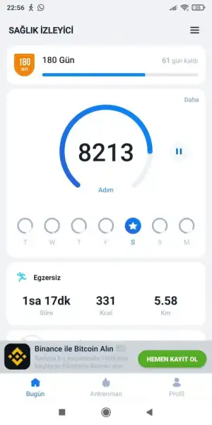 Screenshot_2022-04-11-22-56-17-032_steptracker.healthandfitness.walkingtracker.pedometer.webp