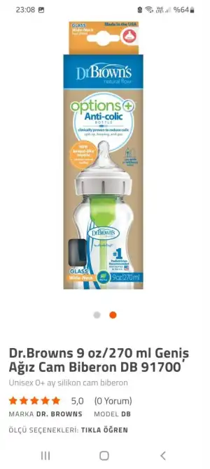 Screenshot_20220411-230824_Samsung Internet.webp