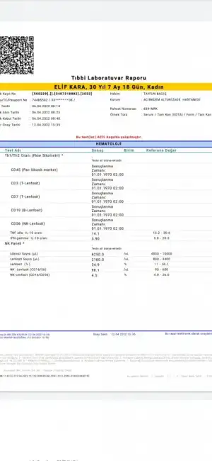 Screenshot_20220412-171137_Drive.webp
