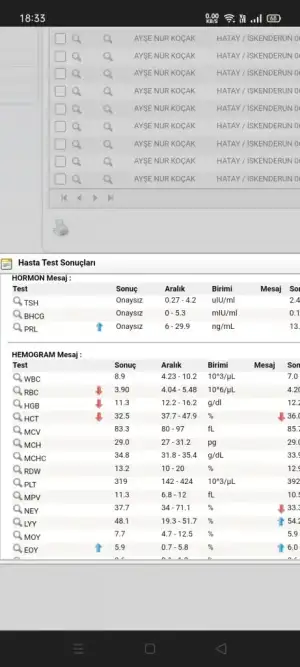 Screenshot_2022-04-12-18-33-42-48.webp