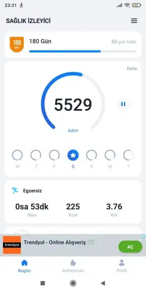 Screenshot_2022-04-12-23-31-31-390_steptracker.healthandfitness.walkingtracker.pedometer.webp
