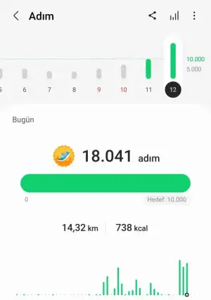 Screenshot_20220412-235725_Samsung Health.webp